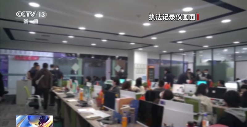 河南电商代运营